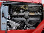 Alfa Romeo 8C 2300 Le Mans 1931 года